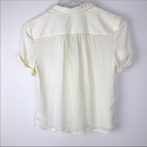 Cooperative pajama shirt - Picture 2 of 8